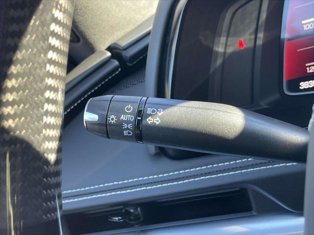 Used 2023 Chevrolet Corvette Z06 image 18