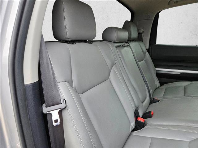 Used 2015 Toyota Tundra SR5 image 19