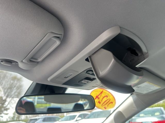 Used 2024 Toyota Camry LE image 29