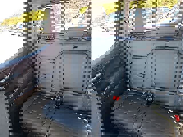 Used 2021 Chevrolet Silverado 1500 LT w/ Safety Package image 13