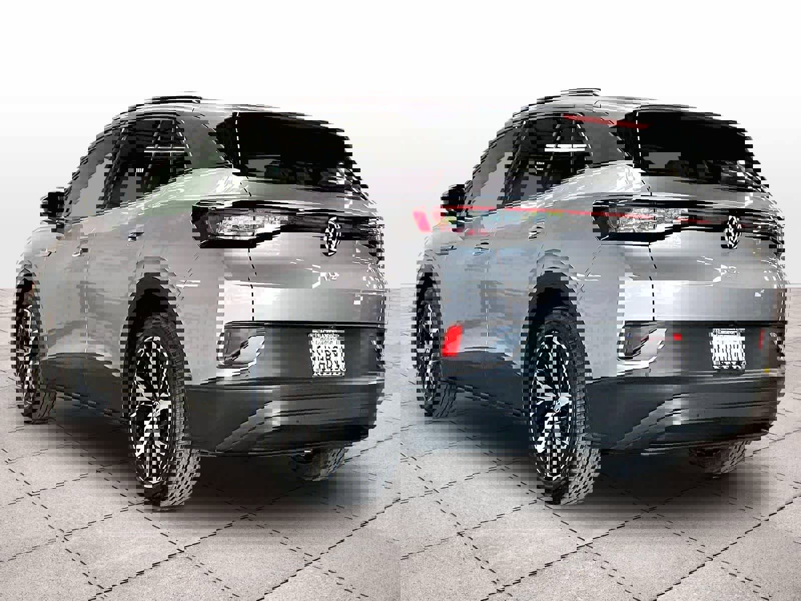 Used 2023 Volkswagen ID.4 Pro S image 14