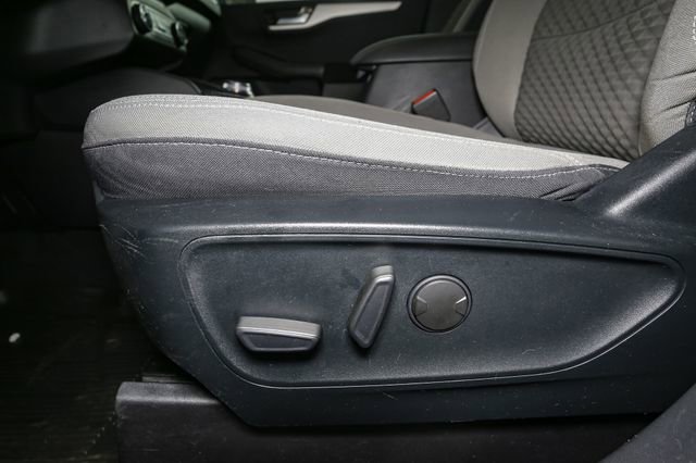 Used 2020 Ford Escape SE AWD/4WD image 35