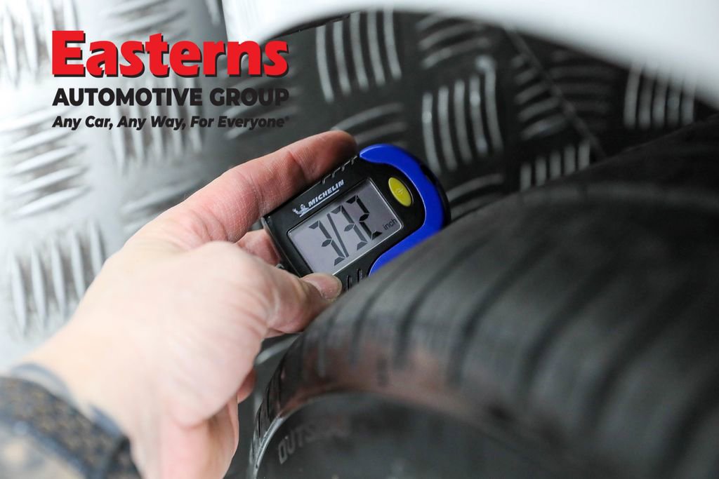 Used 2022 Kia K5 EX w/ EX Premium Package image 26