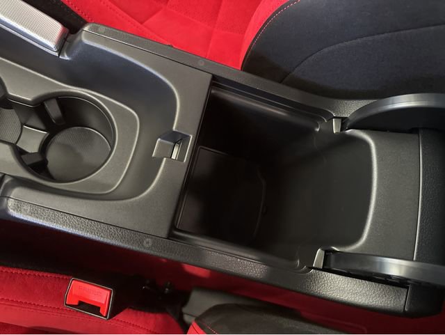 Used 2025 Honda Civic Type R image 31
