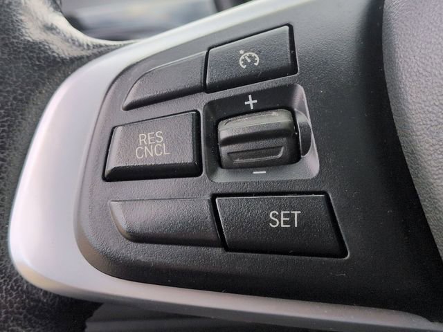 Used 2018 BMW X1 xDrive28i image 17