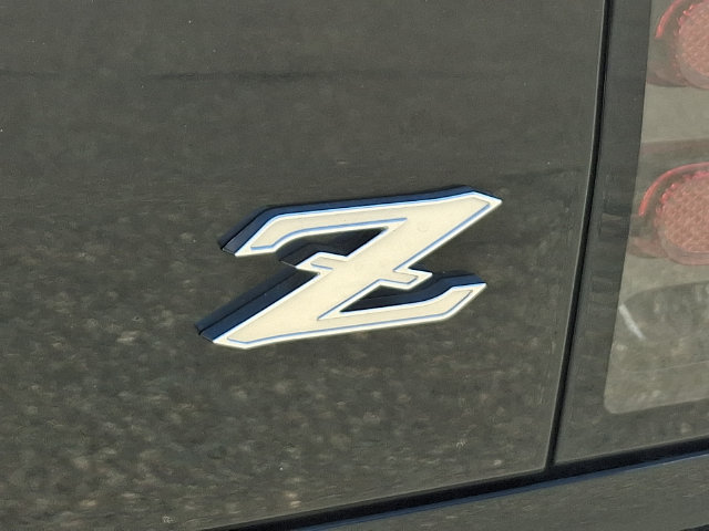 Used 2023 Nissan Z w/ Floor Mat Package (L93) RWD image 32