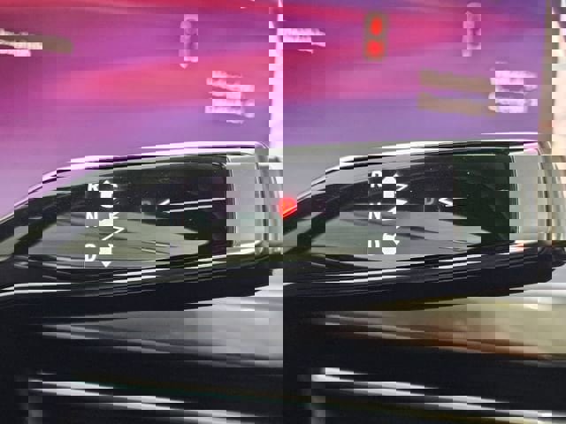 New 2025 Cadillac Escalade IQ Luxury 1 image 22