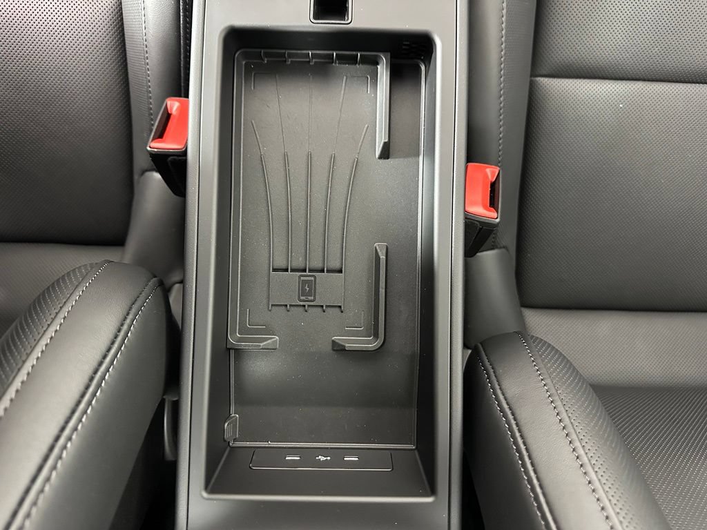 Certified 2025 Porsche 911 Carrera S RWD image 30