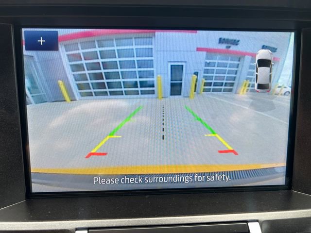 Used 2019 Ford Mustang GT Premium w/ GT Performance Package image 19