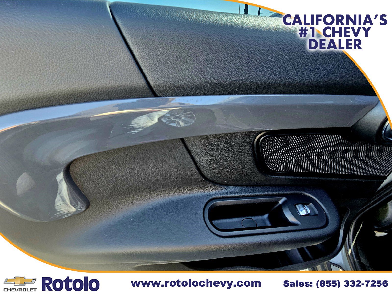 Used 2017 MINI Cooper Countryman S image 15