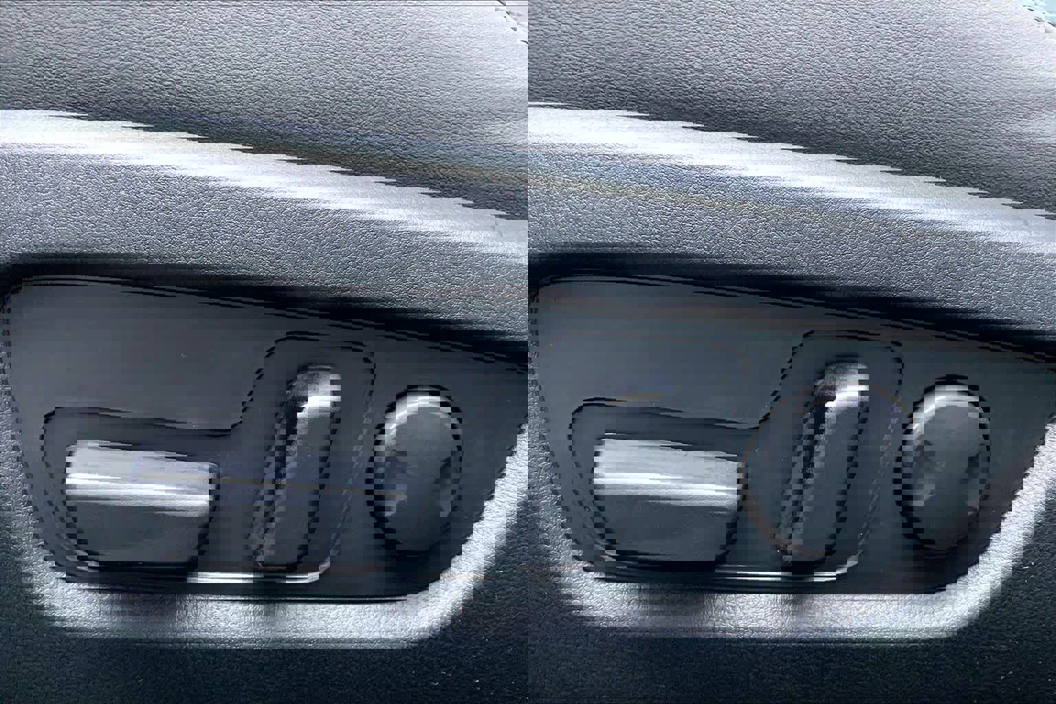 Used 2026 MAZDA CX-30 AWD 2.5 S w/ Select Sport Pkg image 35