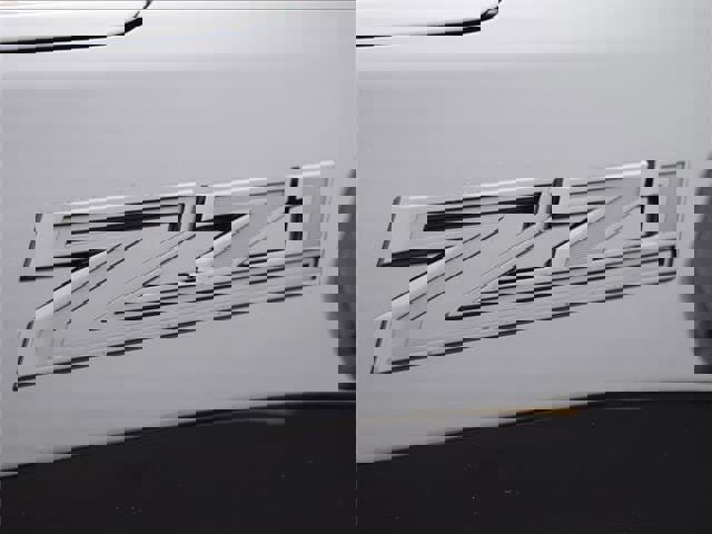 New 2026 Chevrolet Silverado 1500 RST image 48