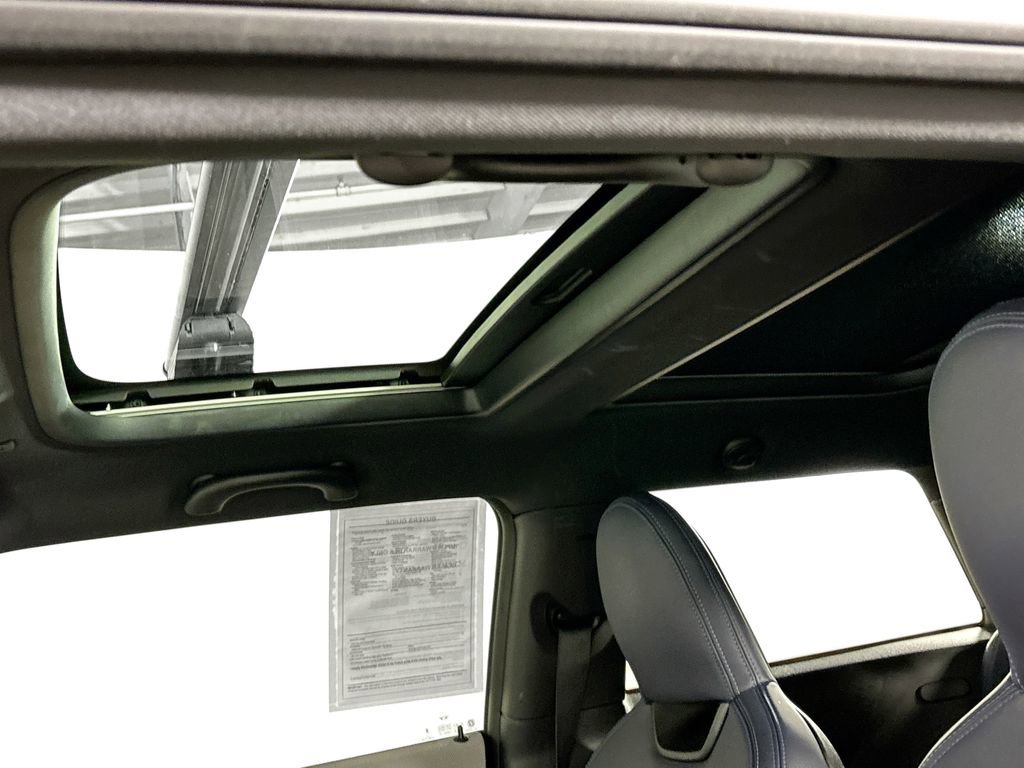 Used 2025 MINI Cooper S image 18