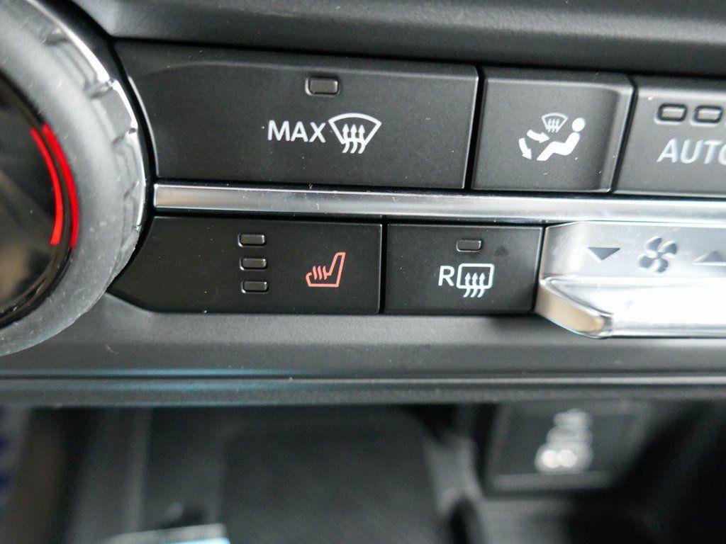 New 2026 Ford Bronco Big Bend image 19