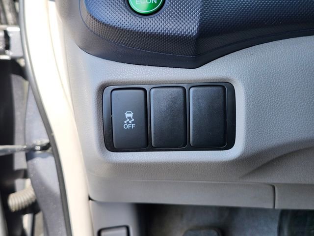 Used 2010 Honda Insight EX image 22