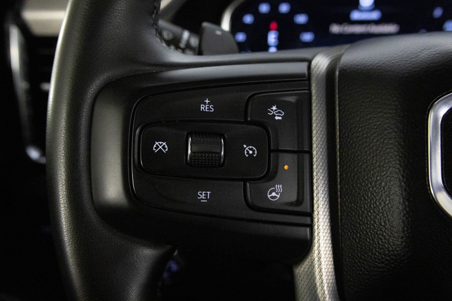 Certified 2023 GMC Sierra 1500 Denali w/ Denali Reserve Package image 27