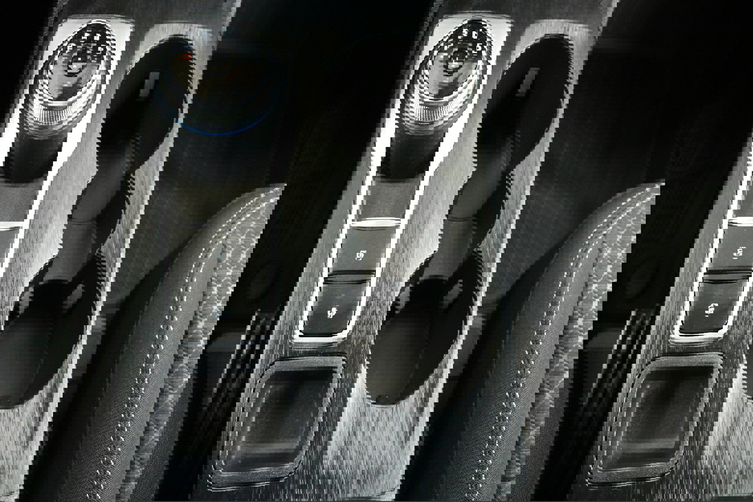 Used 2023 Ford Escape Active w/ Tech Pack #2 image 24