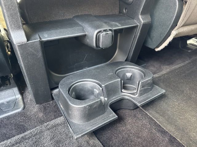 Used 2015 Ford F150 XLT w/ Equipment Group 301A Mid image 12