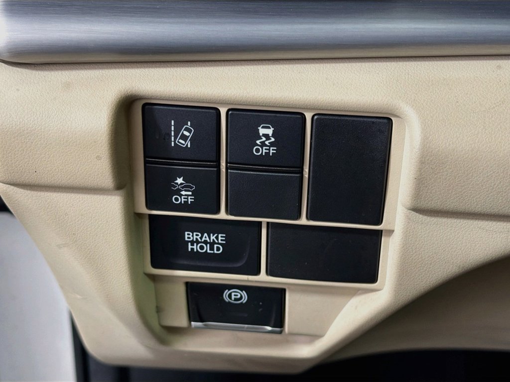 Used 2021 Acura RDX AWD image 12