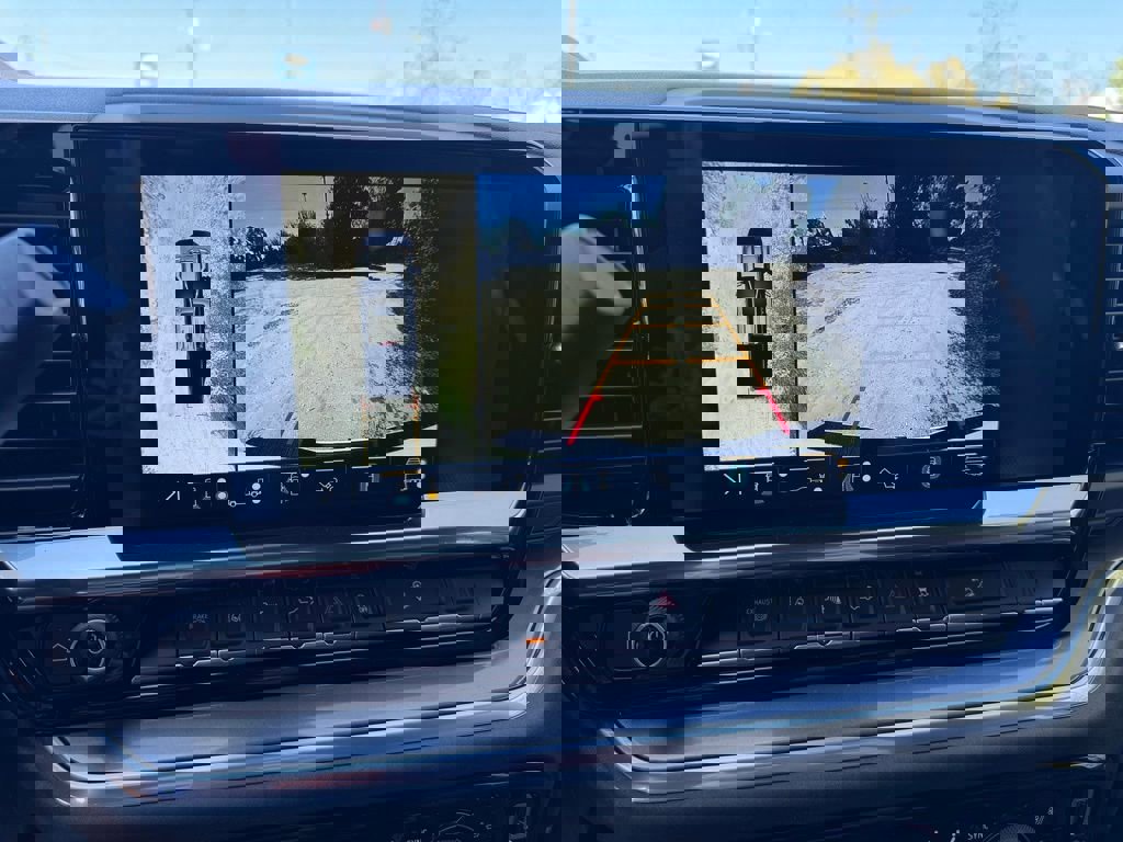 New 2026 Chevrolet Silverado 2500 High Country w/ High Country Premium Package image 20