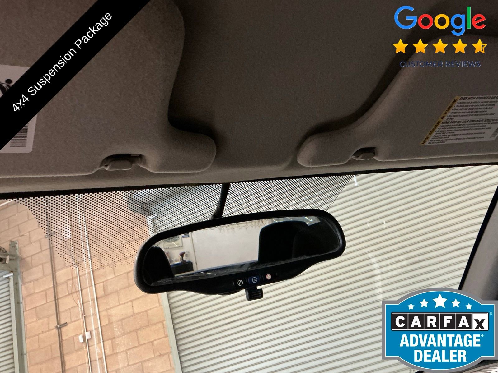 Used 2008 Chevrolet Colorado LT AWD/4WD image 22