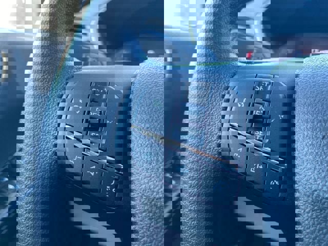 New 2026 Ford Escape Active image 31