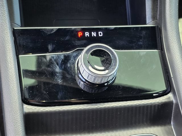 Used 2025 Jeep Grand Cherokee L Altitude AWD/4WD image 26