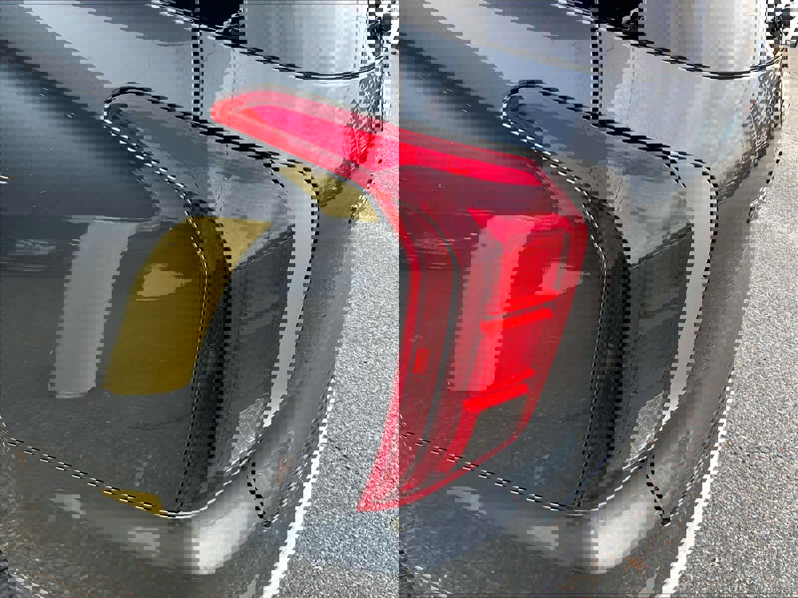 Used 2022 Hyundai Palisade Limited image 35