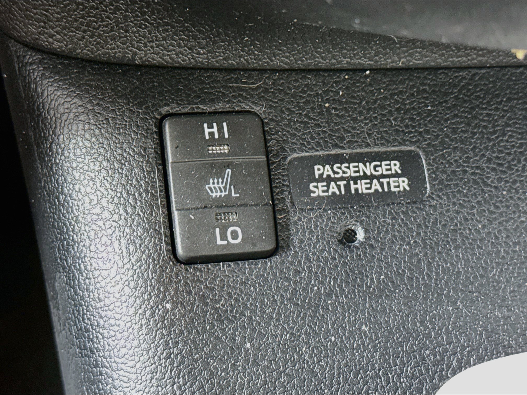 Used 2017 Toyota Prius Four FWD image 25