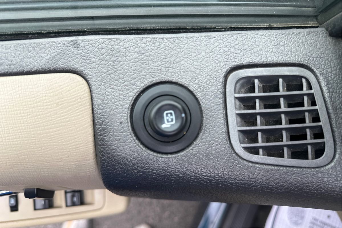 Used 2016 Ford Flex SE image 35