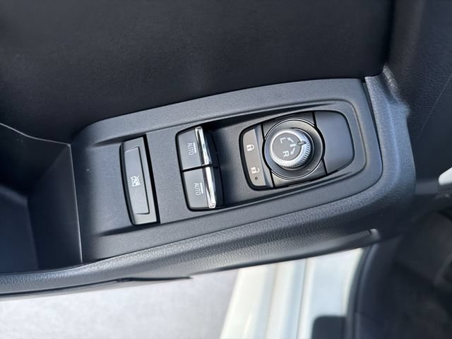 Used 2022 Subaru BRZ Limited w/ Popular Package #2 RWD image 10