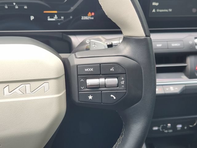 Used 2025 Kia K4 GT-Line FWD image 29