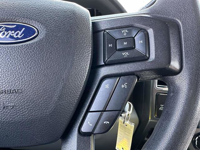 Used 2022 Ford F350 XLT w/ XLT Premium Package AWD/4WD image 14