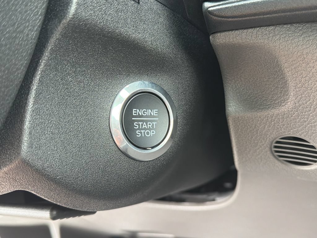 New 2026 Ford Transit 350 148 High Roof Extended AWD image 13