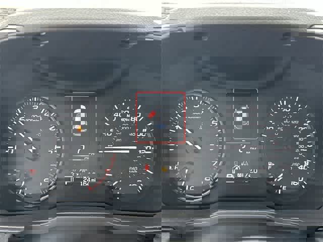 Certified 2025 Subaru Impreza 2.0i image 6