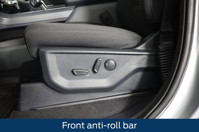 New 2026 Ford F150 XLT w/ Equipment Group 302A MID image 34