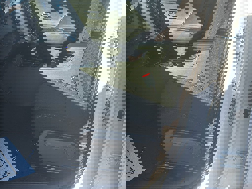 New 2026 Hyundai Kona SEL Sport image 11