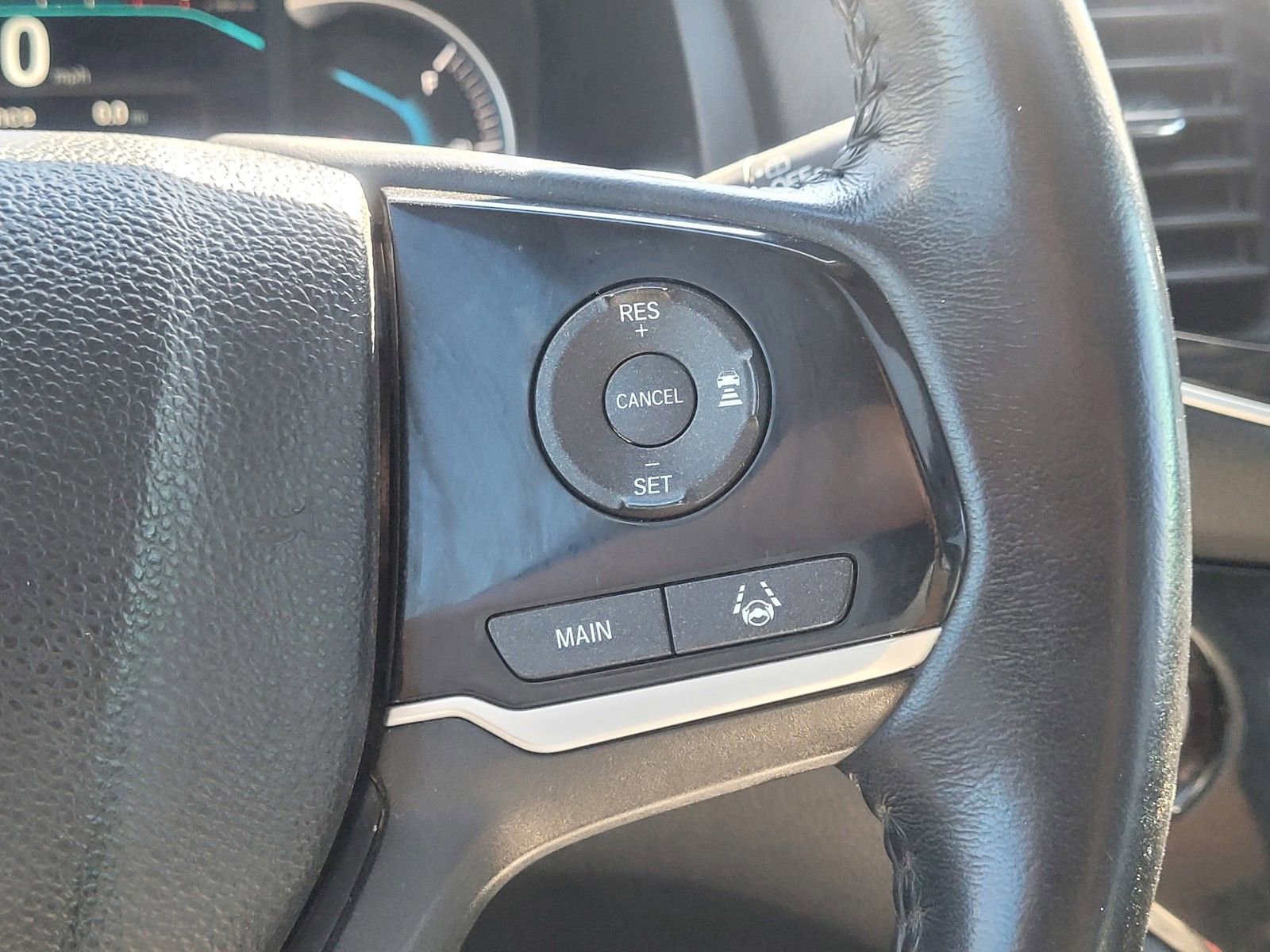 Used 2021 Honda Pilot Touring image 21