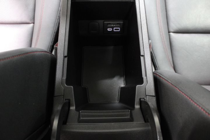 Used 2023 Chevrolet Blazer RS w/ Driver Confidence II Package AWD/4WD image 33