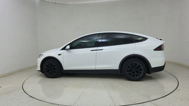 Used 2023 Tesla Model X image 70