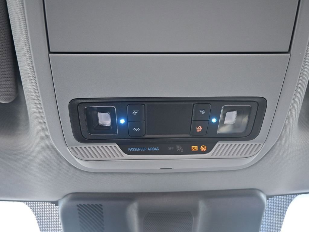 New 2026 Ford F350 XL w/ Snow Plow Prep Package image 33