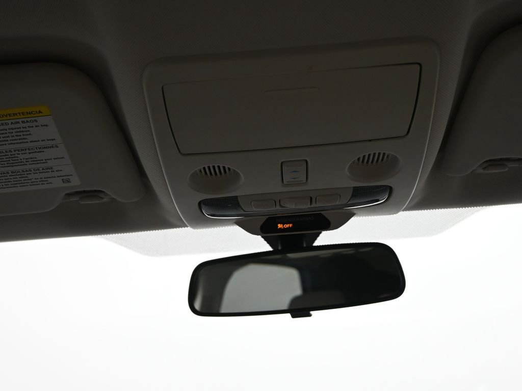 Used 2020 Ford EcoSport SE image 36