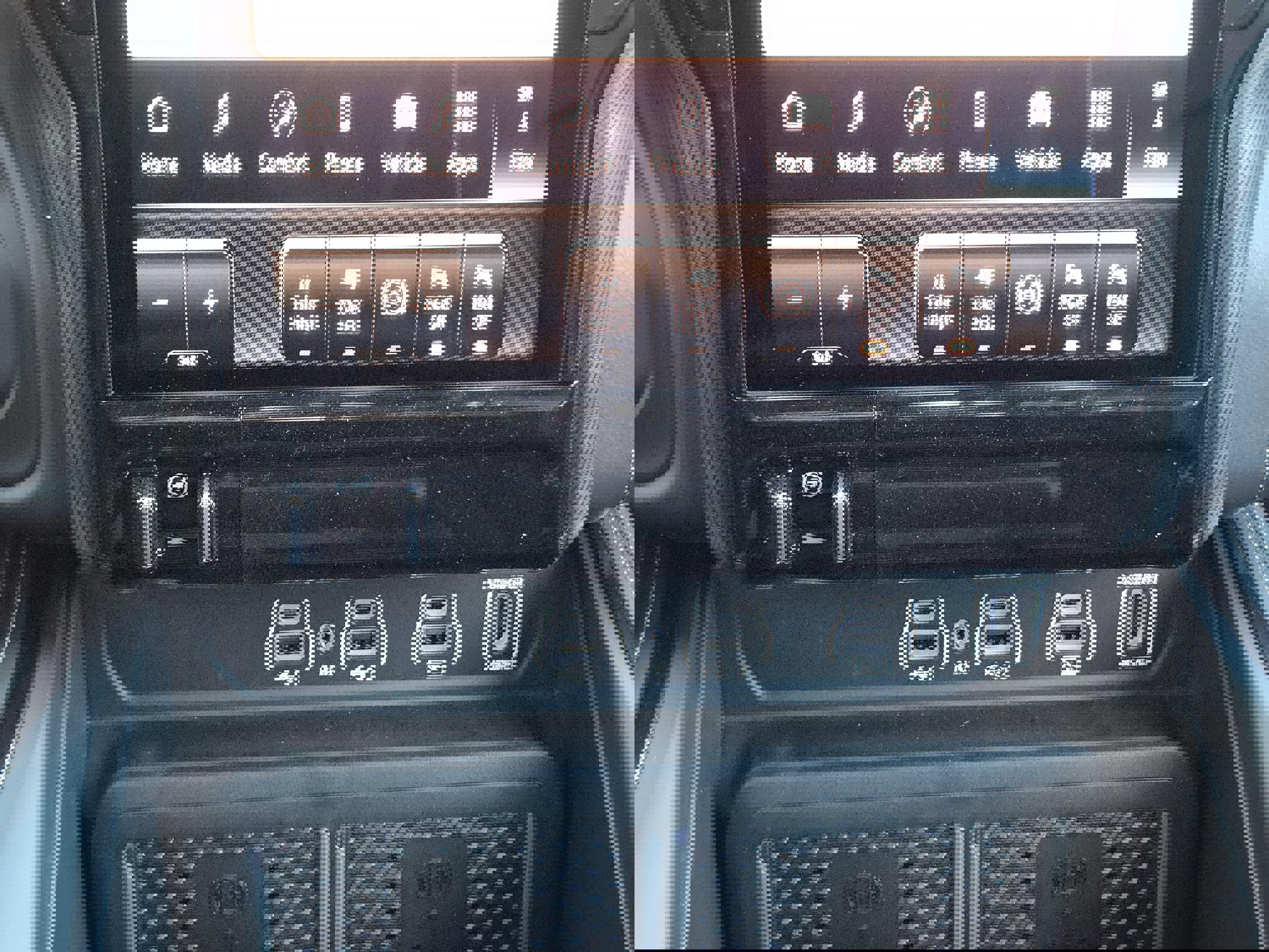 New 2026 RAM 3500 Limited image 17