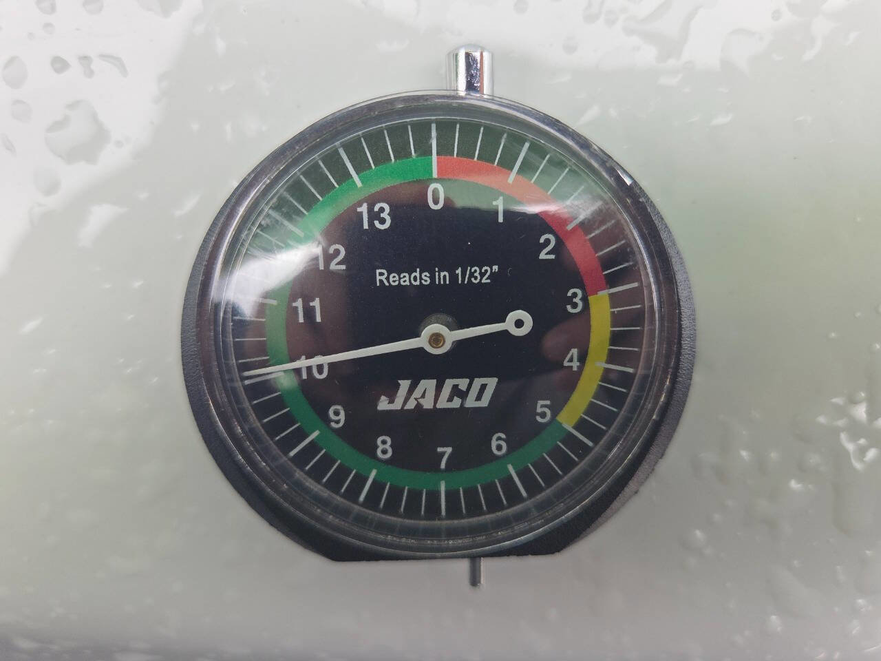 Used 2018 GMC Acadia SLE w/ LPO, Floor Liner Package image 54