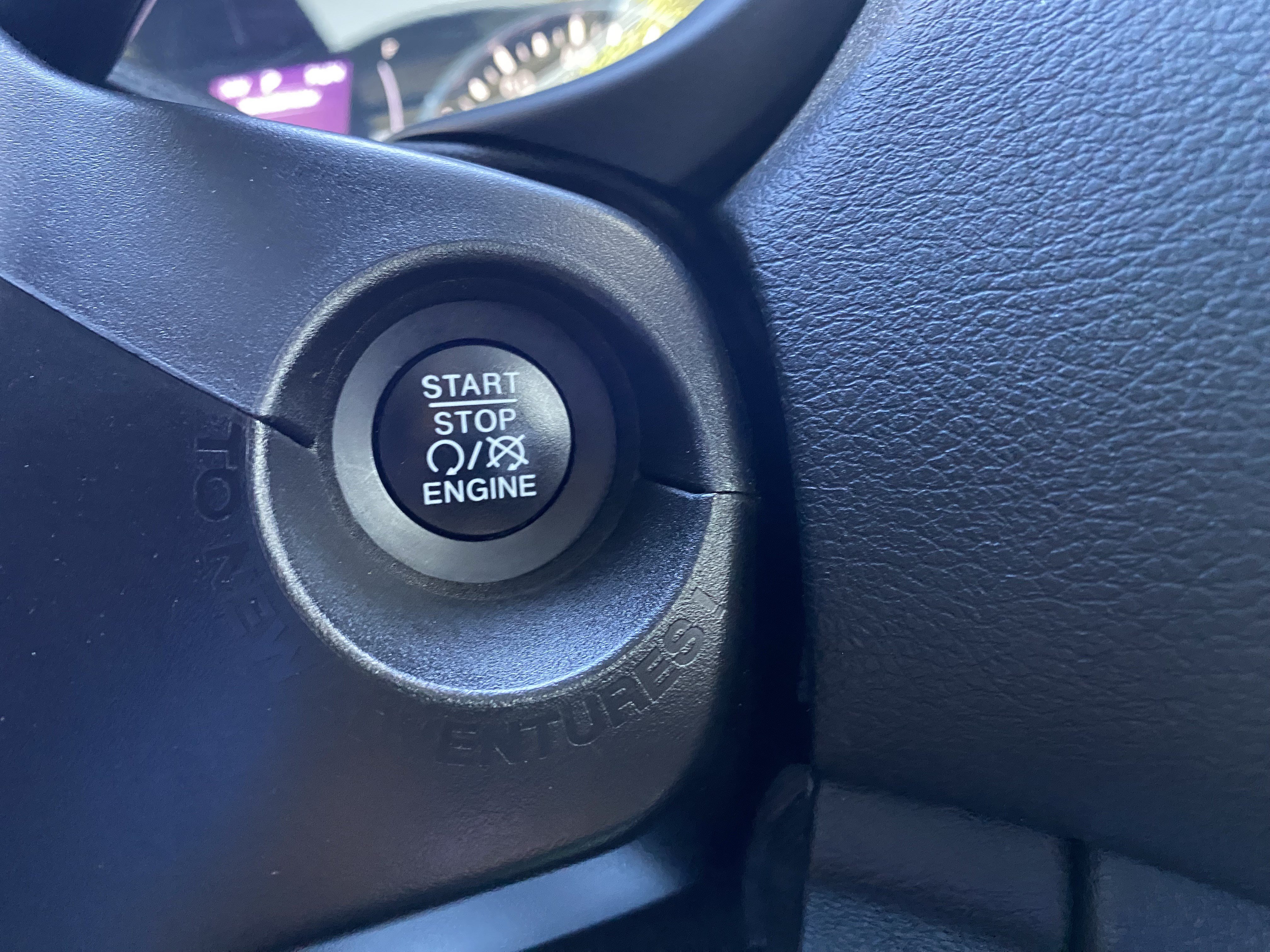 Used 2022 Jeep Renegade Sport w/ Sport Appearance Group AWD/4WD image 25