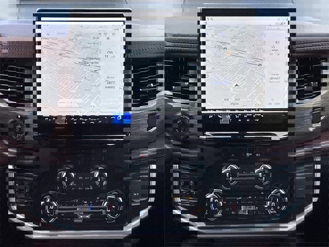 Used 2023 Ford Expedition Max Limited image 17