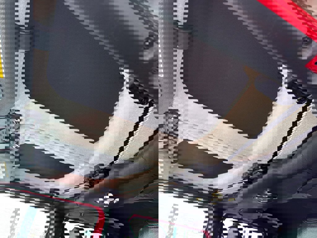 Used 2023 Jeep Gladiator Rubicon w/ Trailer Tow Package image 23