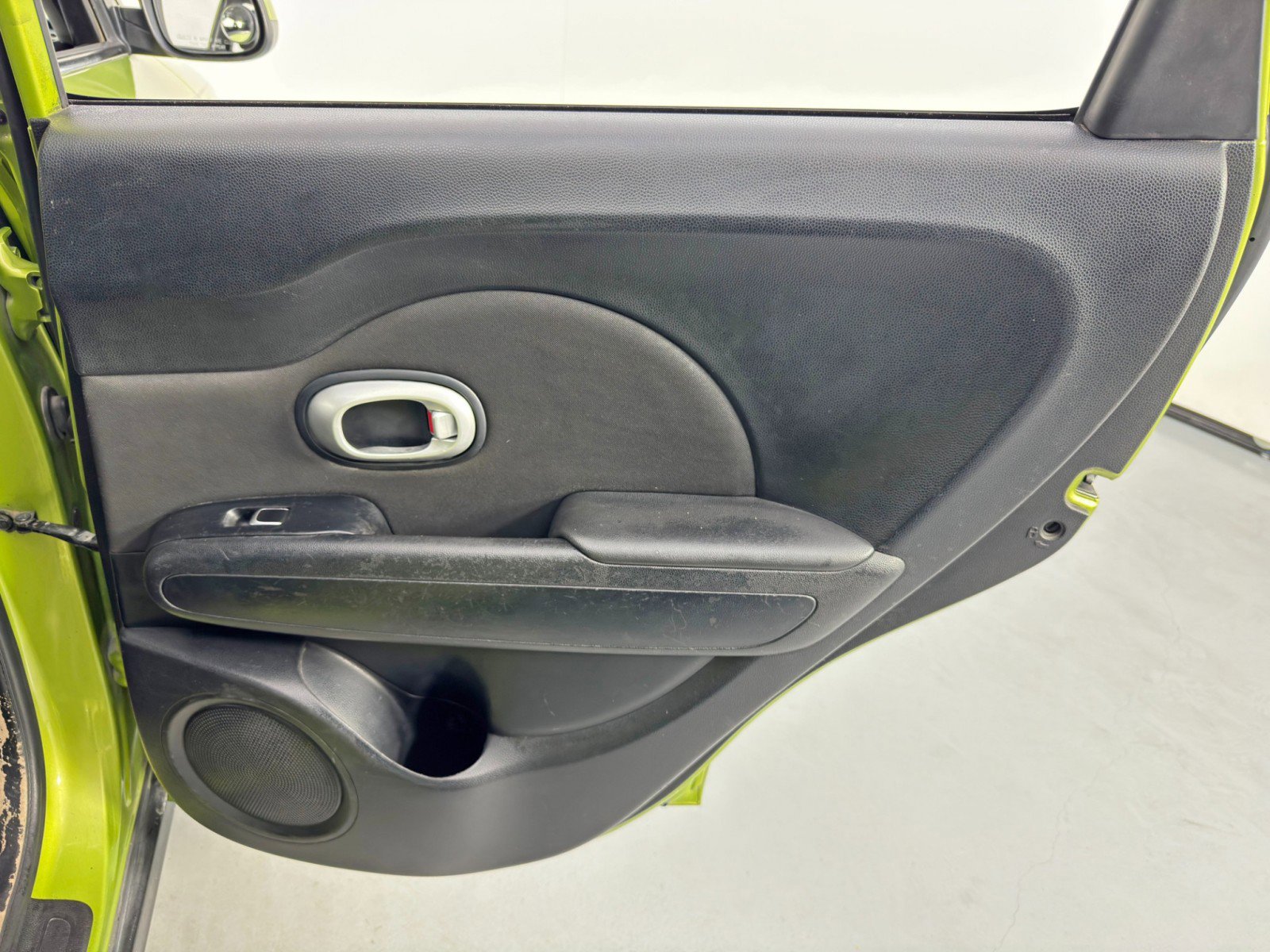 Used 2018 Kia Soul image 34