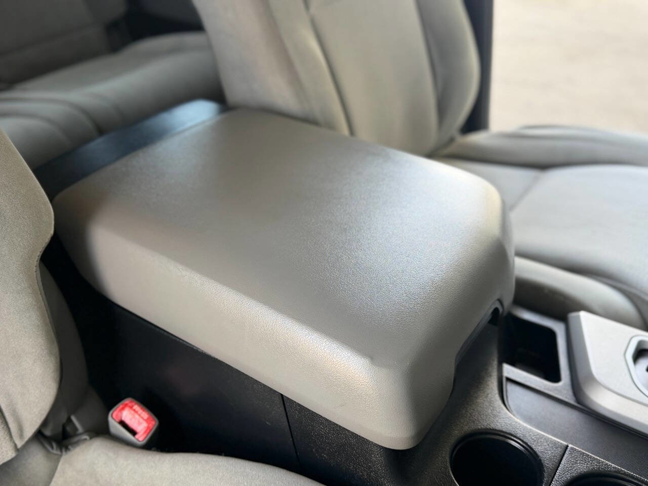 Used 2008 Toyota Sequoia SR5 image 71