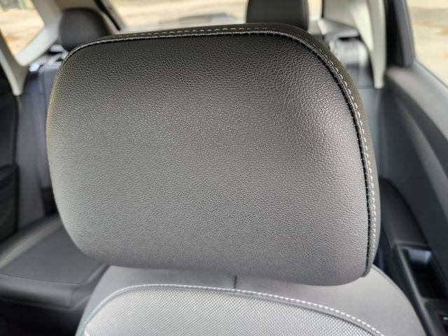 New 2026 Volkswagen Taos SE AWD/4WD image 13